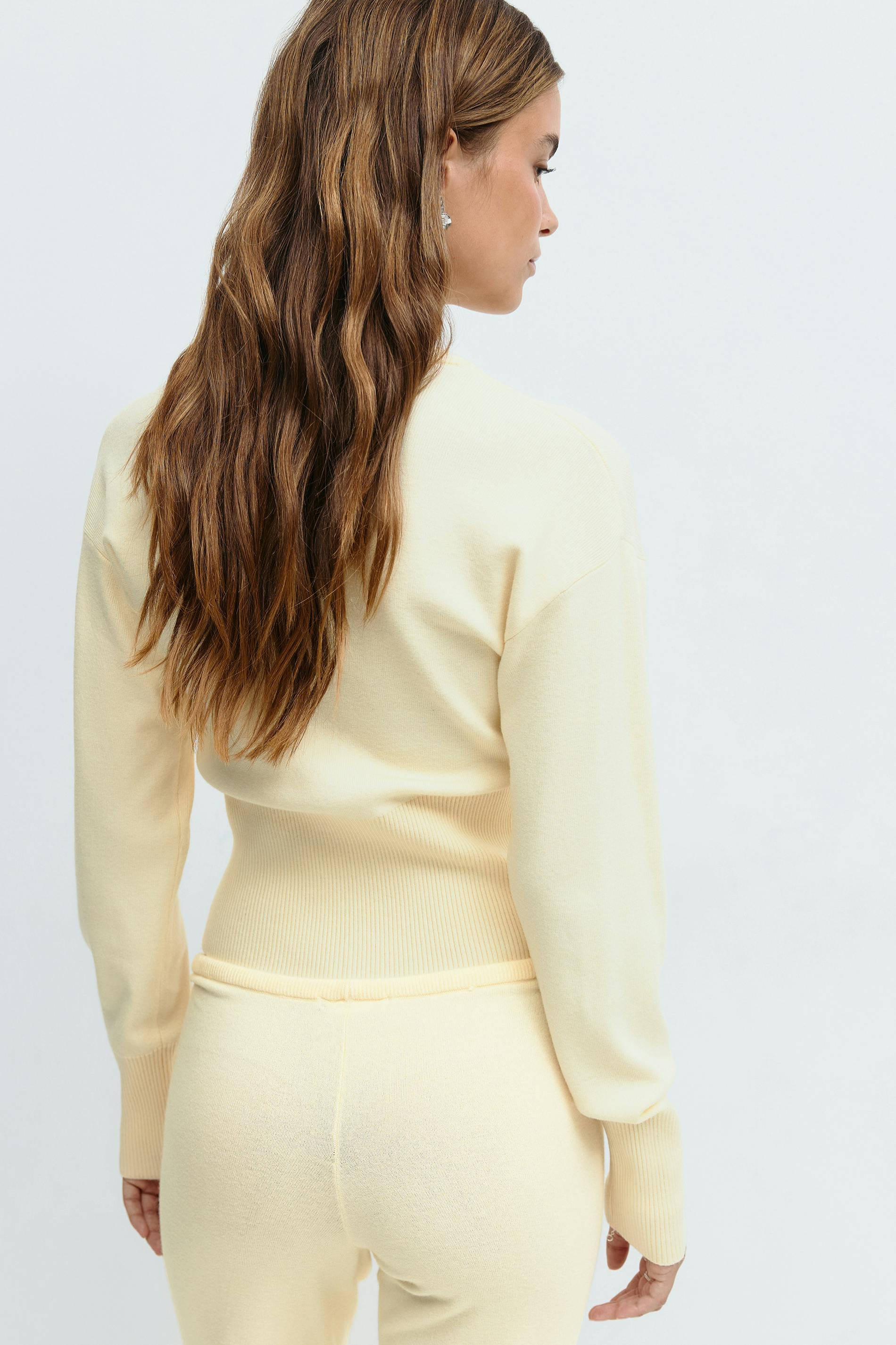 Conjunto de Punto