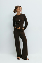 Conjunto de Punto