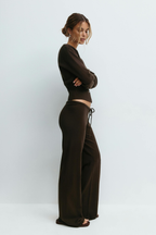 Conjunto de Punto