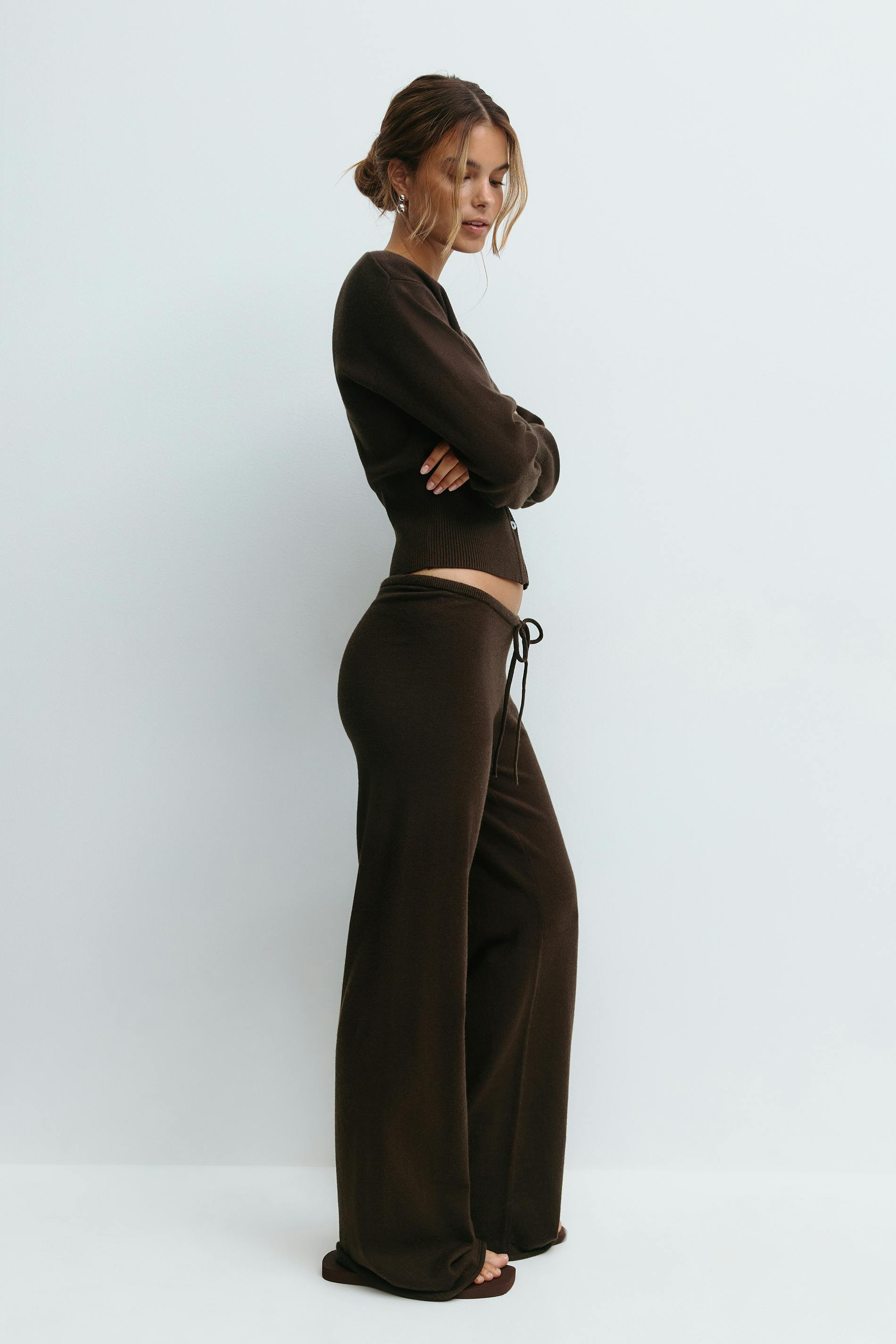 Conjunto de Punto