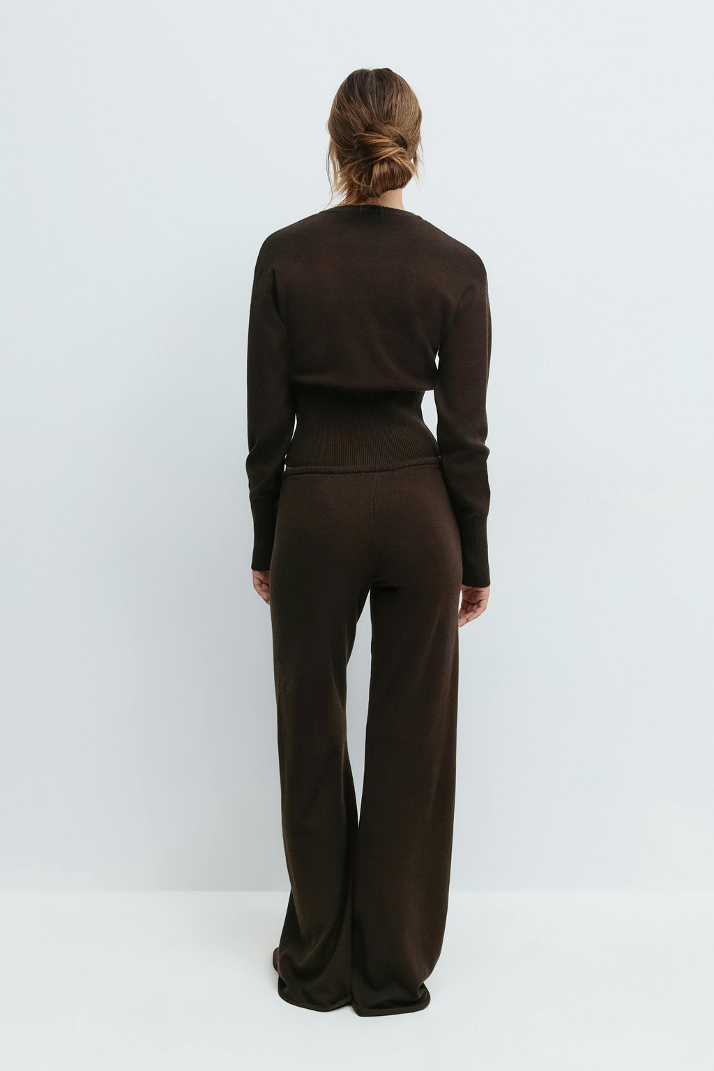 Conjunto de Punto