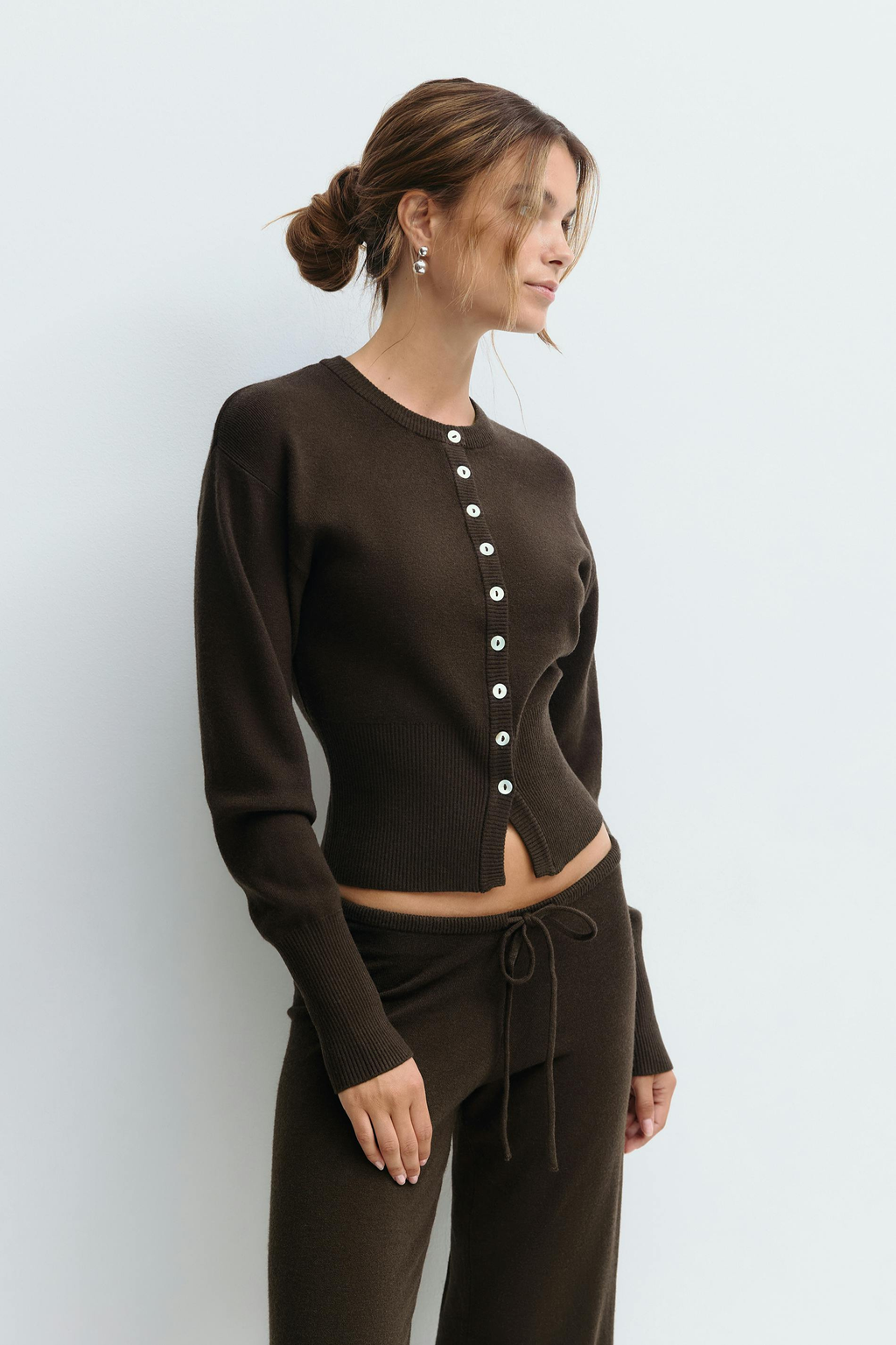 Conjunto de Punto