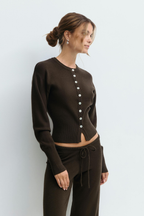 Conjunto de Punto