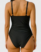 Sorynelle | Maillot de bain élégant