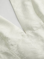 Vestido Escote Halter