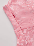 Vestido Escote Halter