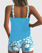 Aurianna | Maillot de bain confortable