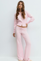 Conjunto de Punto