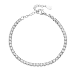 Pulsera Eternidad