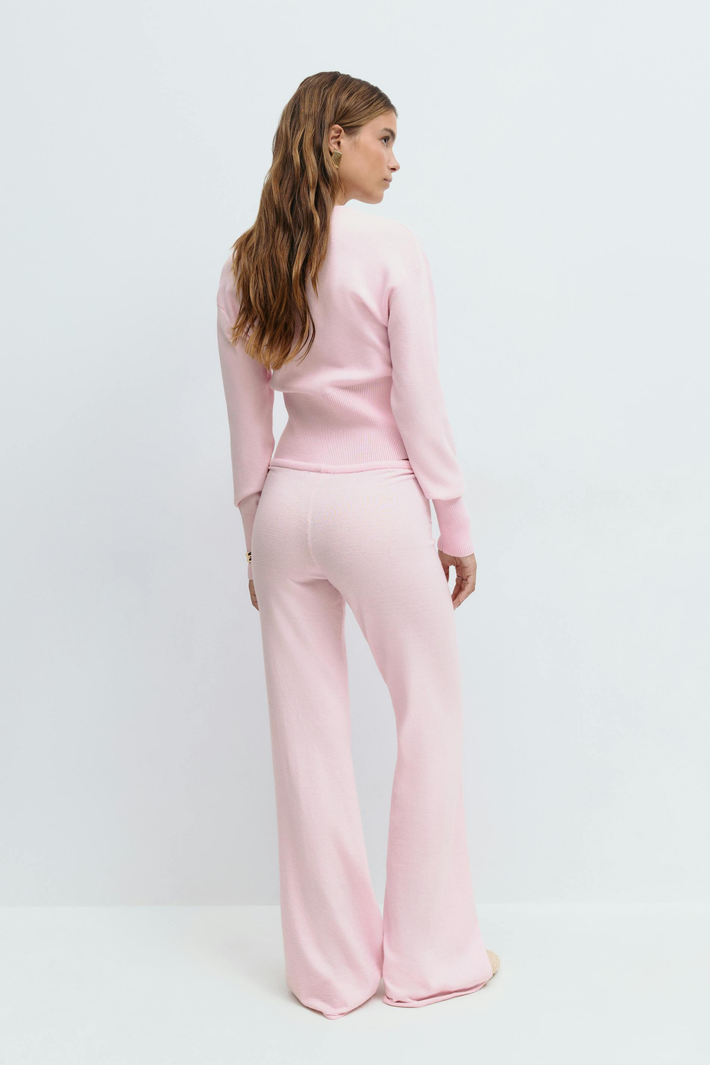 Conjunto de Punto