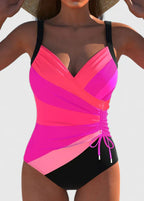 Sorynelle | Maillot de bain élégant