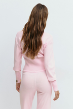 Conjunto de Punto