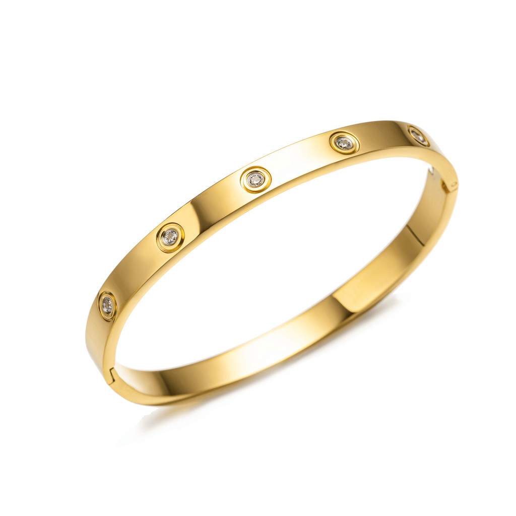Brazalete Amor