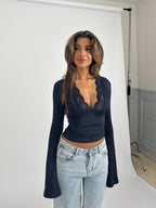 Top Luna