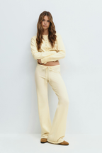 Conjunto de Punto