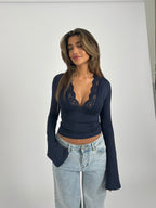 Top Luna