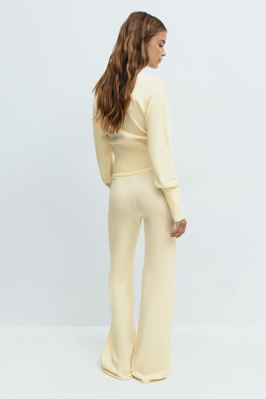 Conjunto de Punto