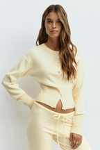 Conjunto de Punto