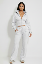 Conjunto de Chándal Keyla