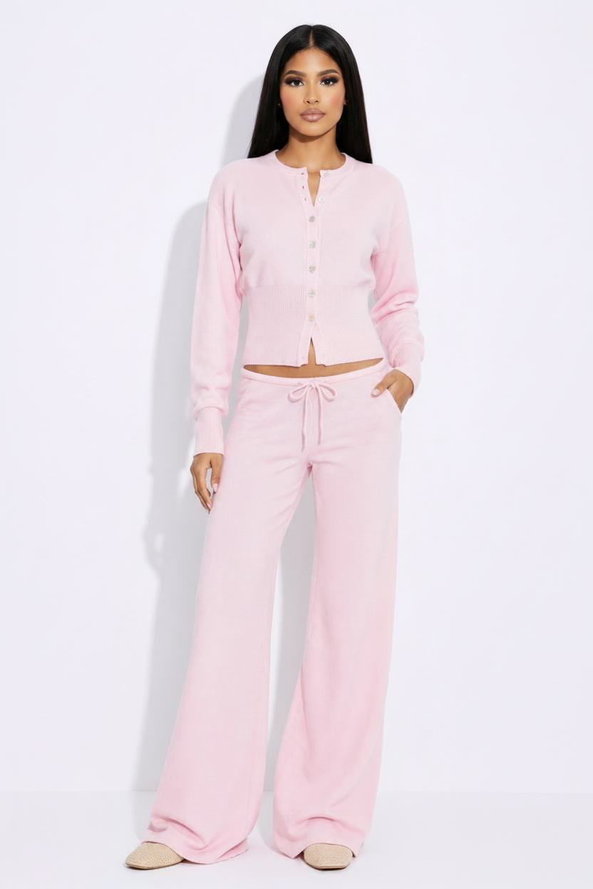 Conjunto de Punto
