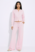 Conjunto de Punto