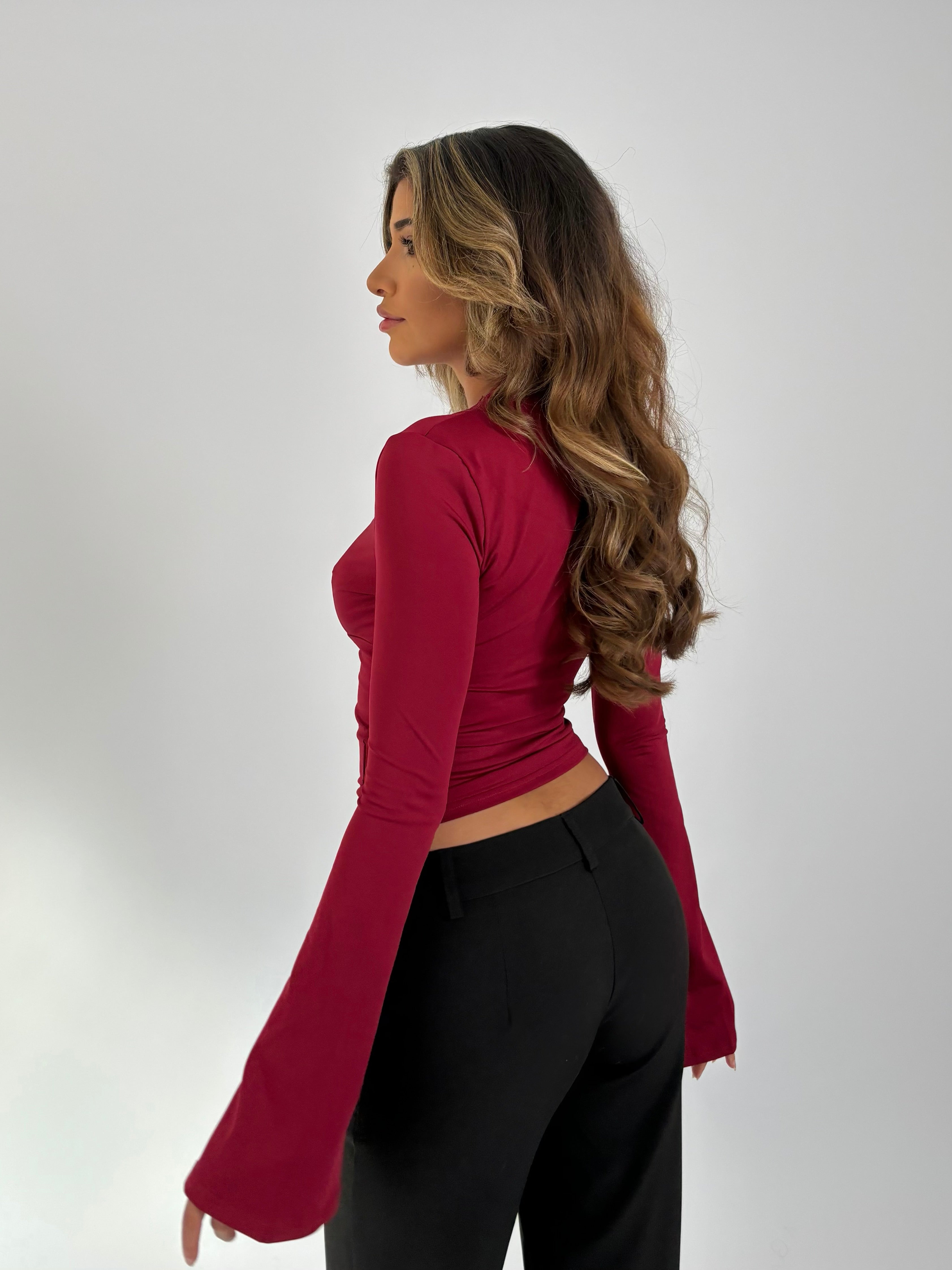 Top Luna