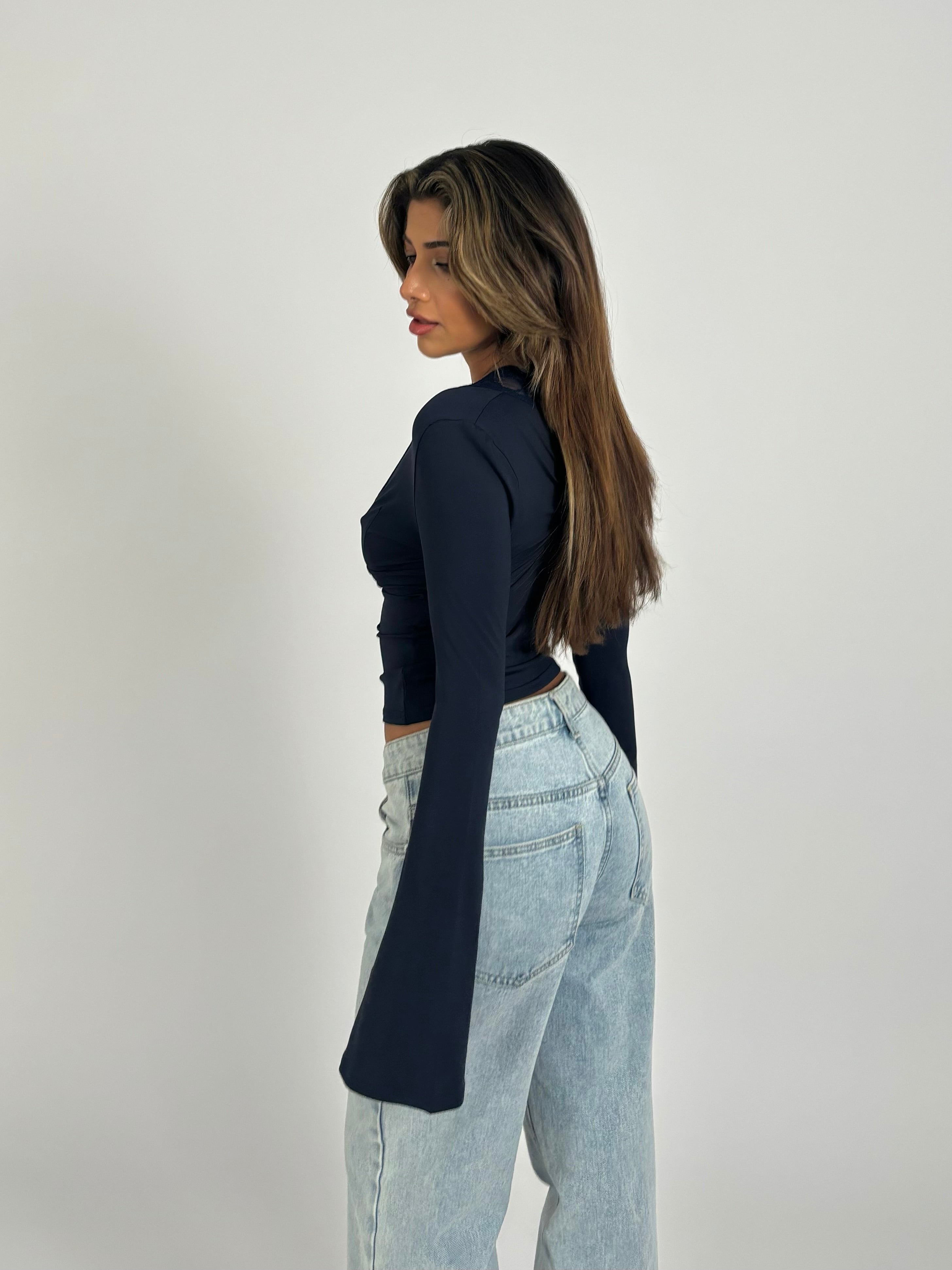 Top Luna