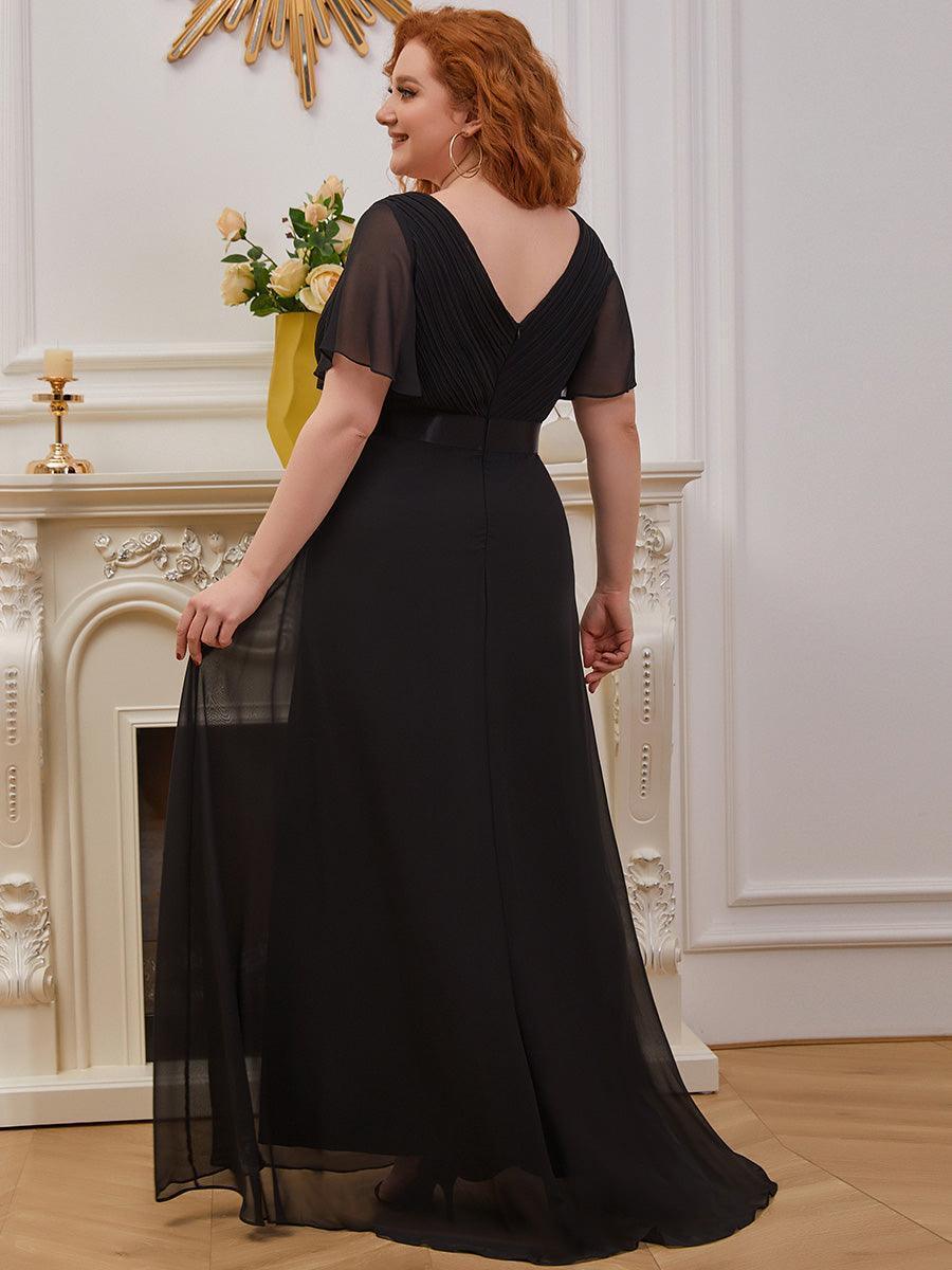MÓNICA | Vestido de dama de honor