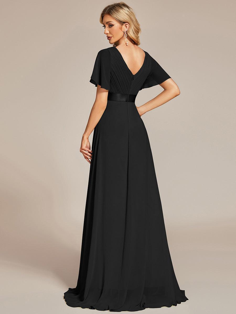 MÓNICA | Vestido de dama de honor