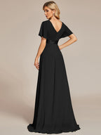 MÓNICA | Vestido de dama de honor