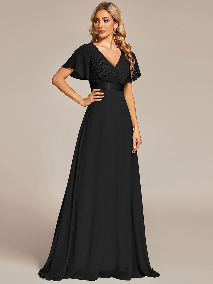 MÓNICA | Vestido de dama de honor