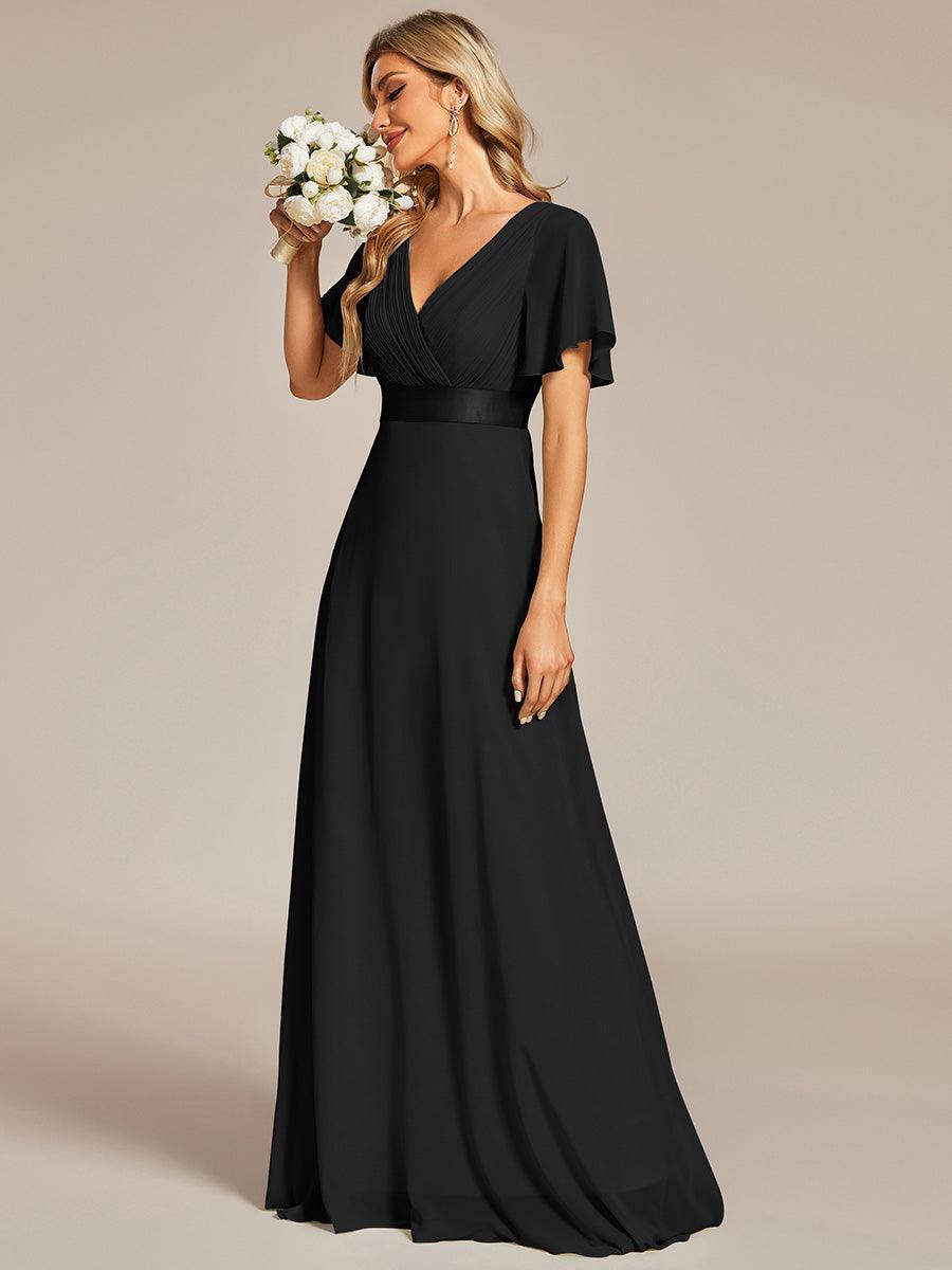 MÓNICA | Vestido de dama de honor