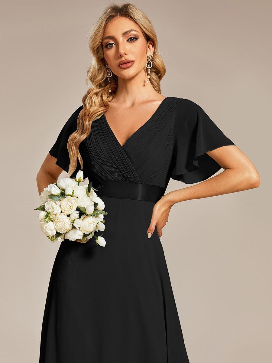 MÓNICA | Vestido de dama de honor