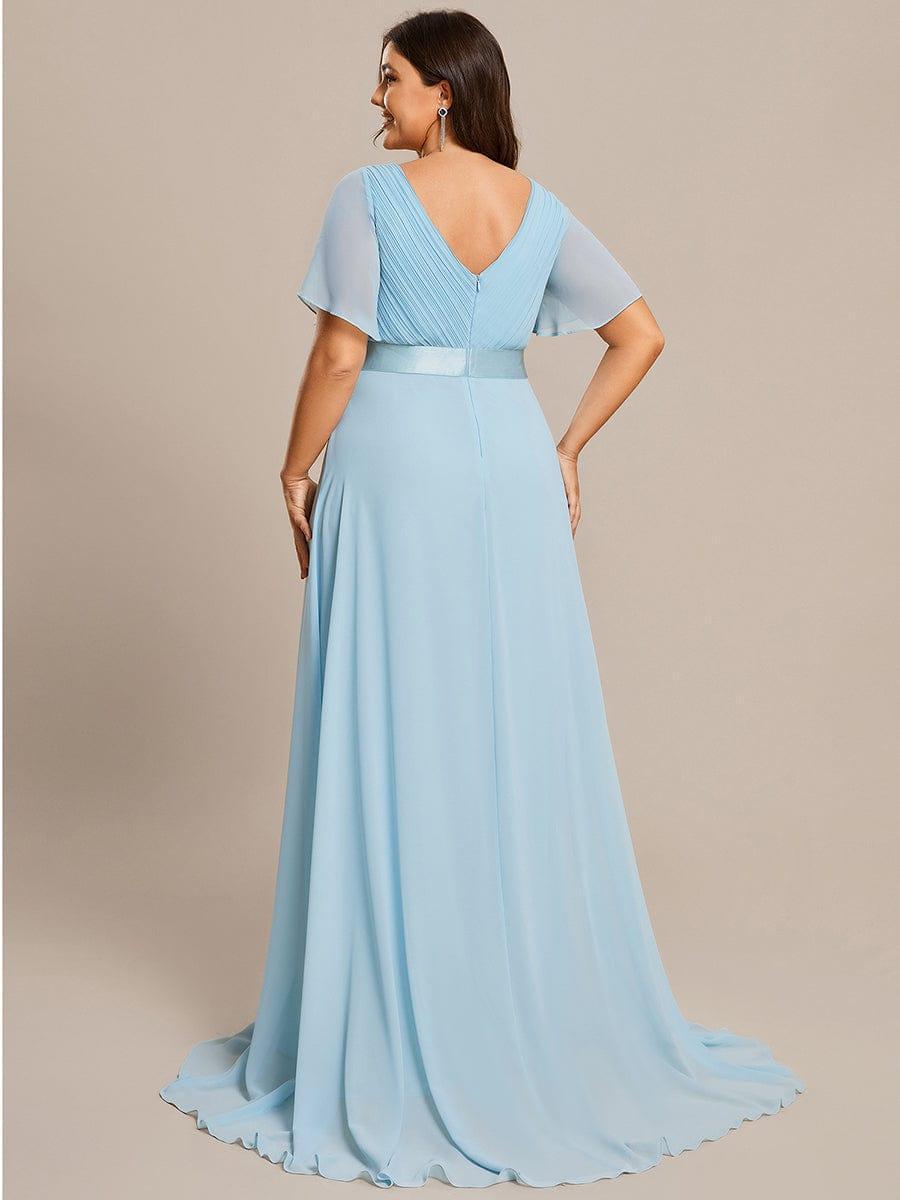 MÓNICA | Vestido de dama de honor