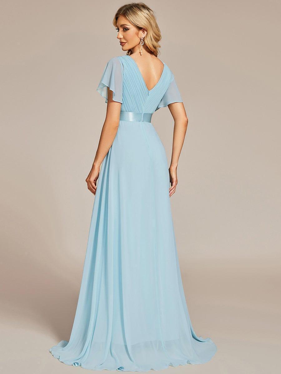 MÓNICA | Vestido de dama de honor