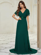 MÓNICA | Vestido de dama de honor
