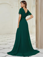 MÓNICA | Vestido de dama de honor