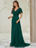 MÓNICA | Vestido de dama de honor