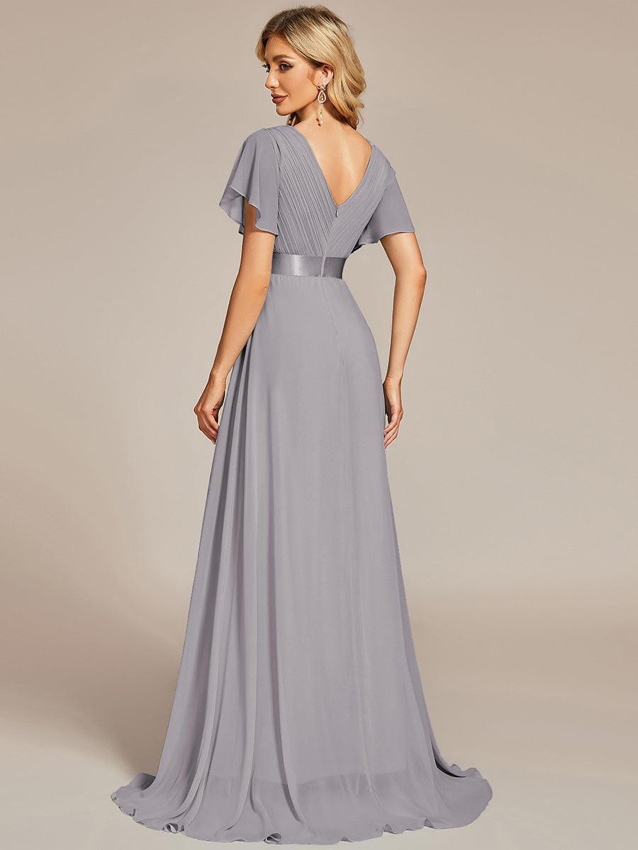 MÓNICA | Vestido de dama de honor
