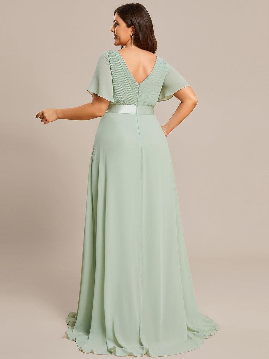 MÓNICA | Vestido de dama de honor