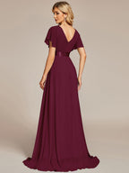 MÓNICA | Vestido de dama de honor