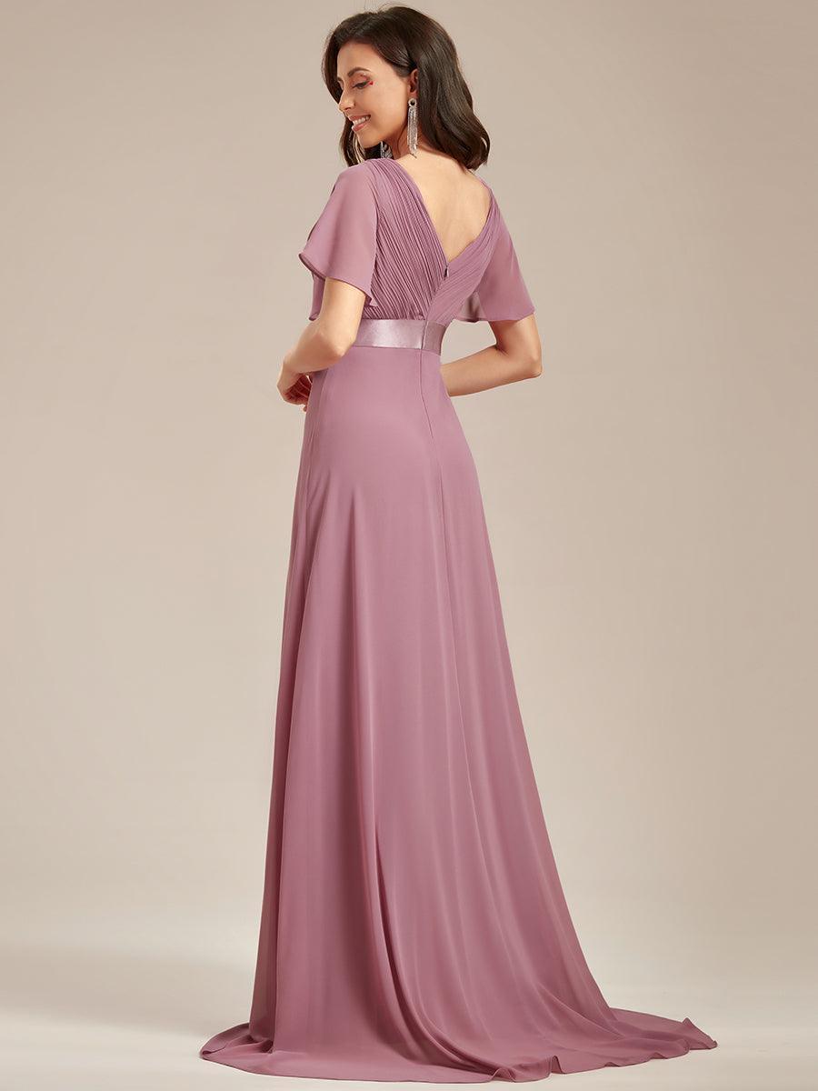MÓNICA | Vestido de dama de honor