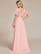 MÓNICA | Vestido de dama de honor