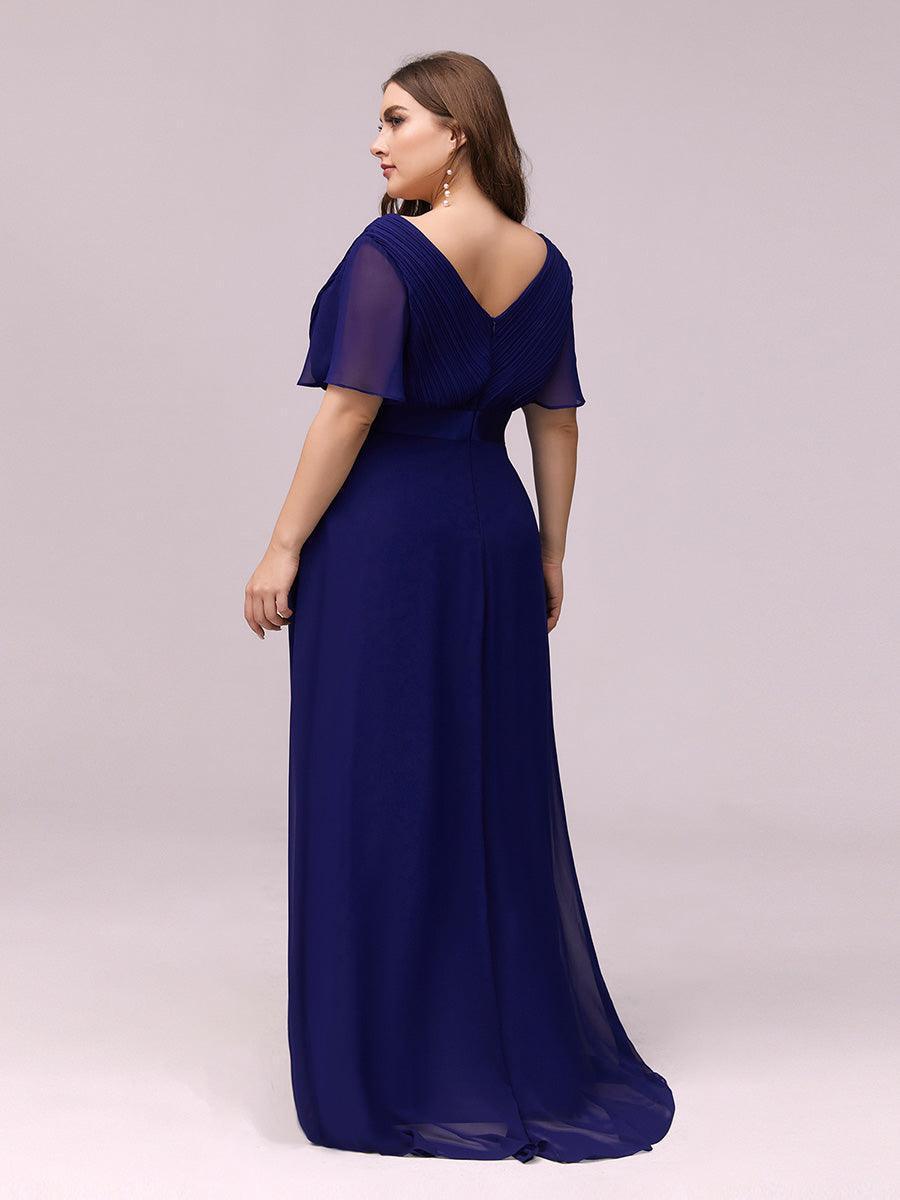 MÓNICA | Vestido de dama de honor