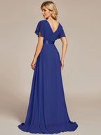 MÓNICA | Vestido de dama de honor