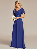 MÓNICA | Vestido de dama de honor
