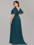 MÓNICA | Vestido de dama de honor