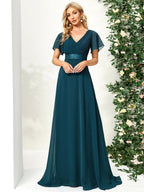 MÓNICA | Vestido de dama de honor