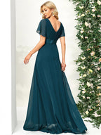 MÓNICA | Vestido de dama de honor