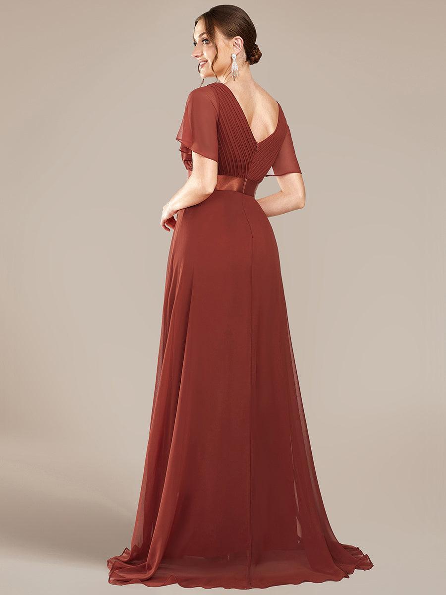 MÓNICA | Vestido de dama de honor